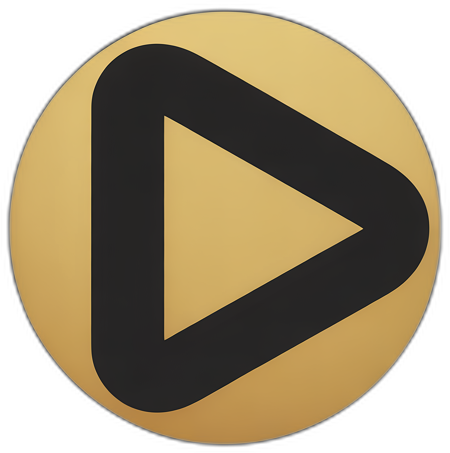 光棍视频logo